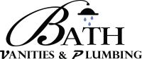 Bath Vanities & Plumbing image 1